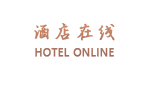 呼和浩特金亿海大酒店